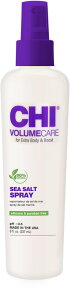 CHI Volumecare Sea Salt Spray 237 ml