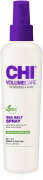 CHI Volumecare Sea Salt Spray 237 ml