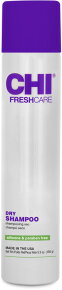 CHI Freshcare Dry Shampoo 150 ml