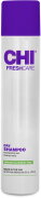 CHI Freshcare Dry Shampoo 150 ml