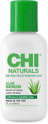 CHI Naturals Aloe Serum