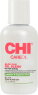 CHI Care Oil Aloe Silk Oil Hair & Skin