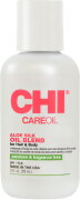 CHI Care Oil Aloe Silk Oil Hair & Skin