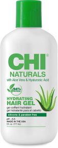 CHI Naturals Hydrating Hair Gel 177 ml
