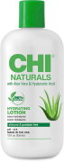 CHI Naturals Hydrating Body Lotion 355 ml