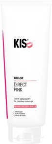 KIS Kappers Direct Color 200 ml Pink