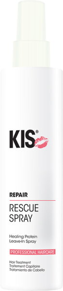 8717496447937 - KIS Rescue Spray 200 ml