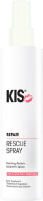 KIS Kappers Rescue Spray 200 ml