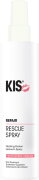 KIS Kappers Rescue Spray 200 ml