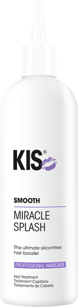 8717496448361 - KIS Miracle Splash 200 ml