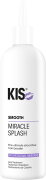 KIS Kappers Miracle Splash 200 ml