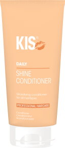 KIS Kappers Shine Conditioner 50 ml