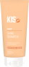 KIS Kappers Shine Shampoo 50 ml