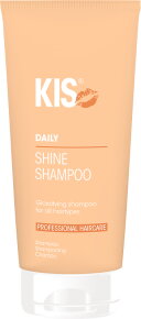 KIS Kappers Shine Shampoo 50 ml