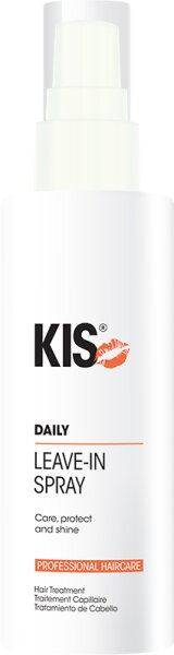 8717496448248 - KIS Daily Leave In Spray 150 ml