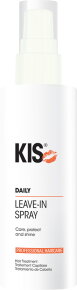KIS Kappers Daily Leave In Spray 150 ml