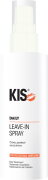 KIS Kappers Daily Leave In Spray 150 ml