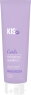 KIS Kappers Curls Hydrating Shampoo 300 ml