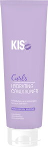 KIS Kappers Curls Hydrating Conditioner 250 ml