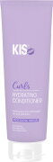 KIS Kappers Curls Hydrating Conditioner 250 ml