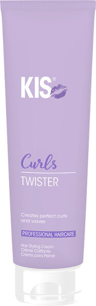 8717496448446 - KIS Curls Twister 150 ml