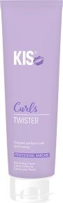 KIS Kappers Curls Twister 150 ml