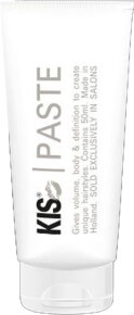 KIS Kappers Styling Paste 50 ml