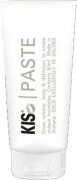 KIS Kappers Styling Paste 50 ml