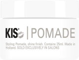 KIS Kappers Pomade