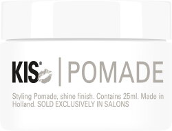 KIS Kappers Pomade 25 ml