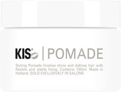 KIS Kappers Pomade 150 ml