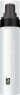 KIS Kappers Royal Glam Shine 50 ml