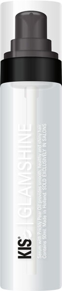 8717496447012 - KIS Royal Glam Shine 50 ml