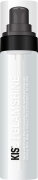 KIS Kappers Royal Glam Shine 50 ml