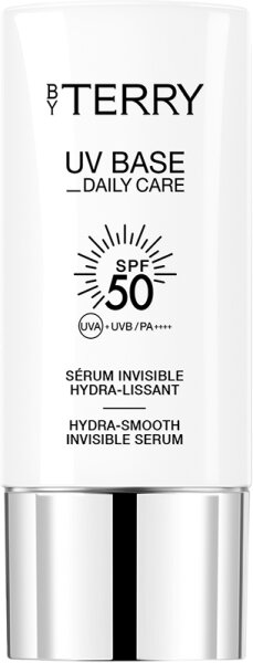 3700076462647 - Daily Care UV Base SPF 50 30 ml 3700076462647 - Daily Care UV Base SPF 50 30 ml
