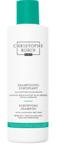 Christophe Robin Fortifying Shampoo 250 ml