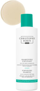 Christophe Robin Fortifying Shampoo 250 ml