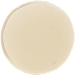 Christophe Robin Fortifying Shampoo 250 ml