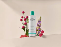 Christophe Robin Fortifying Shampoo 250 ml