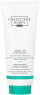 Christophe Robin Fortifying Conditioner 200 ml