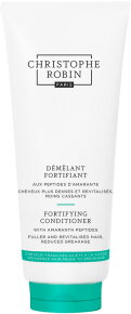 Christophe Robin Fortifying Conditioner 200 ml