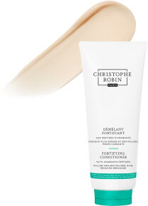 Christophe Robin Fortifying Conditioner 200 ml