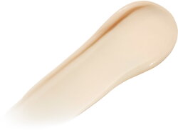 Christophe Robin Fortifying Conditioner 200 ml