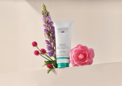 Christophe Robin Fortifying Conditioner 200 ml