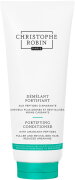 Christophe Robin Fortifying Conditioner 200 ml