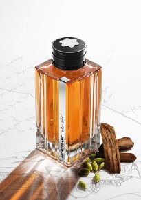 Montblanc Star Oud Eau de Parfum (EdP) 125 ml