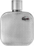 Lacoste L.12.12 Silver Grey Eau de Parfum (EdP)
