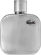 Lacoste L.12.12 Silver Grey Eau de Parfum (EdP) Lacoste L.12.12 Silver Grey Eau de Parfum (EdP)