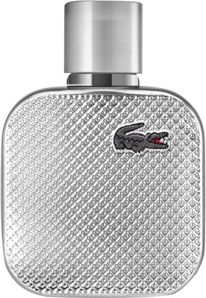 3386460165891 - L1212 Silver Grey Eau de Parfum (EdP) 50 ml 3386460165891 - L1212 Silver Grey Eau de Parfum (EdP) 50 ml