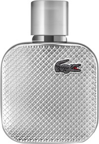 Lacoste L.12.12 Silver Grey Eau de Parfum (EdP) 50 ml